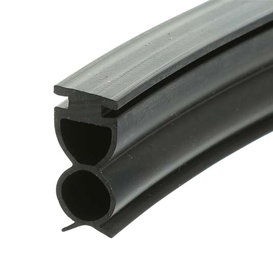 EPDM Rubber Profile